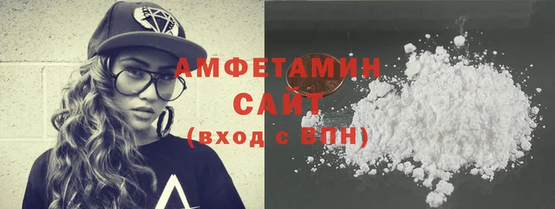 Amphetamine Premium  Каневская 